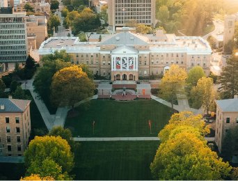 Dobles_titulaciones_yale