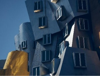 Dobles_titulaciones_zaragoza_mit