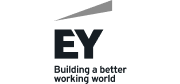 EY_global_mba