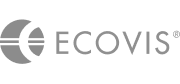 Ecovis_master_marketing