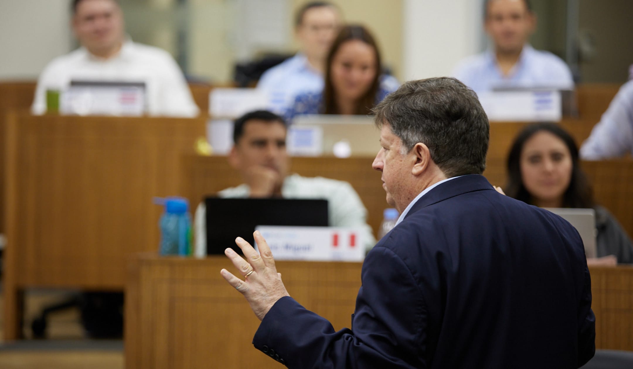 Educacion_Ejecutiva_