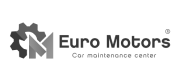Euro_motors_executive_mba