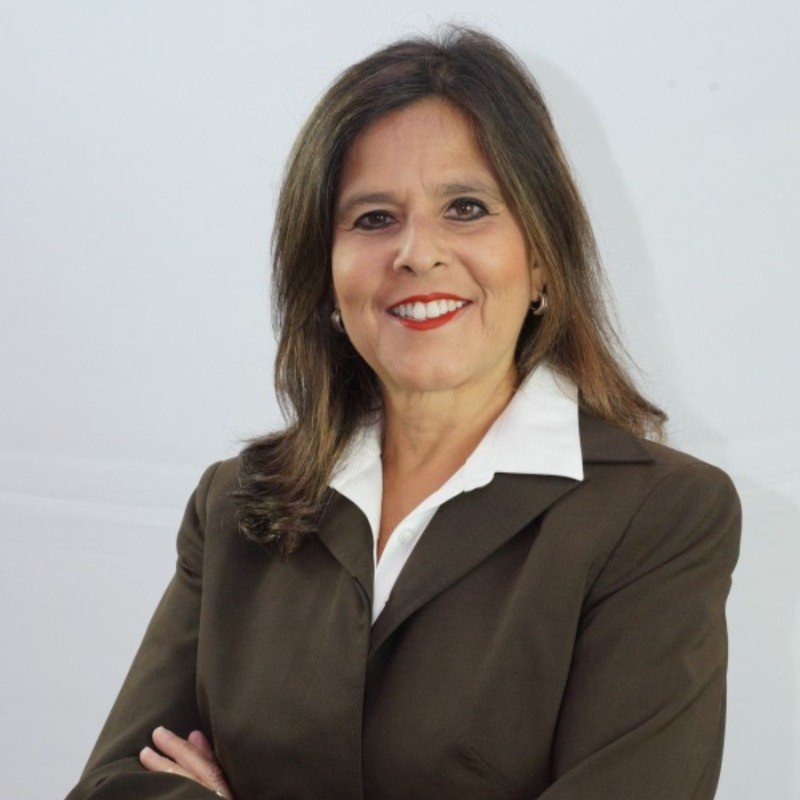 Eyda_Varela_Relaciones_Corporativas