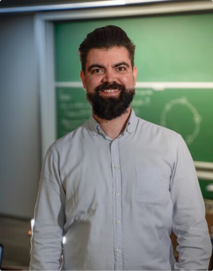 Florian_Federspiel_INCAE