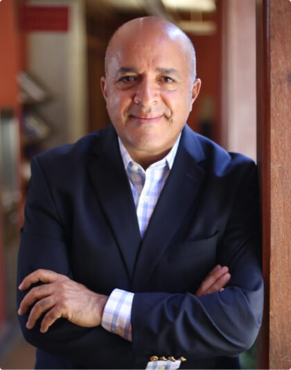 Guillermo_Cardoza_INCAE