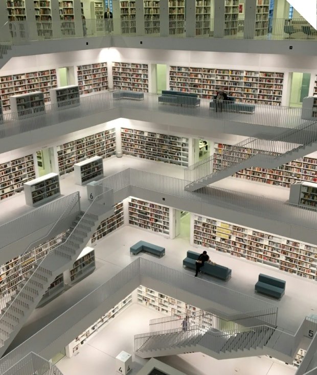 INCAE_Bibliotecas_Base_de_datos