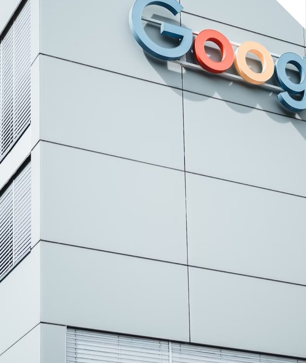 INCAE_Bibliotecas_Google_Scholar