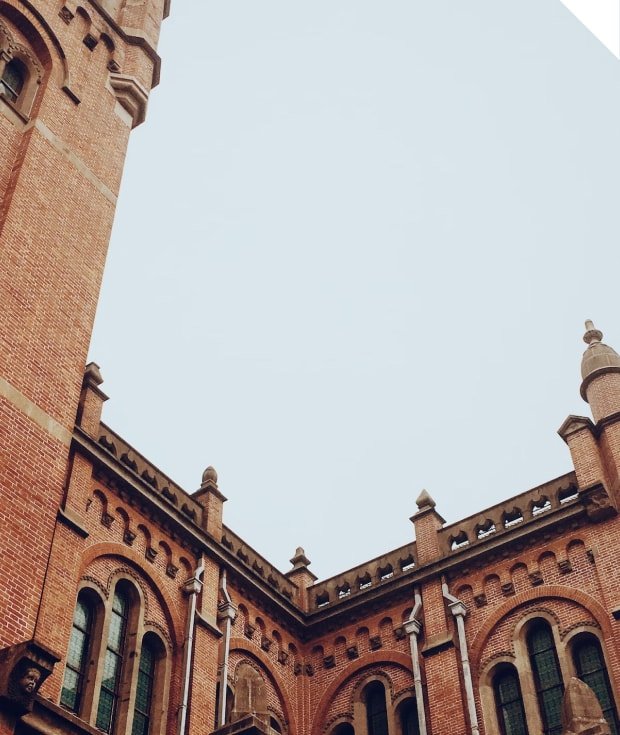 INCAE_Bibliotecas_Harvard_Business_Review