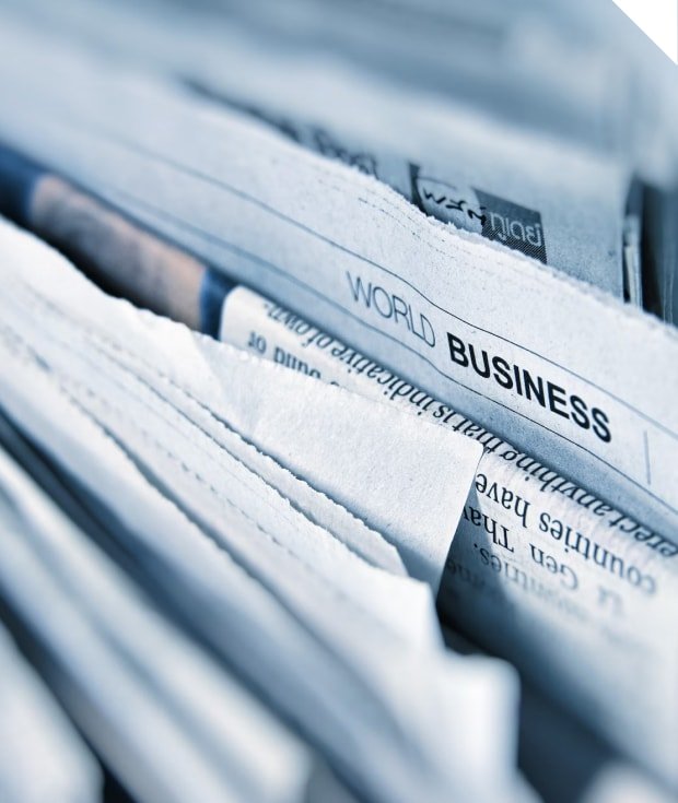 INCAE_Bibliotecas_Repositorio_publicaciones_INCAE