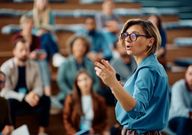 INCAE_Open_Programs_Board_Directors_Program_Succeeding_Creating_Value_Board_Member_