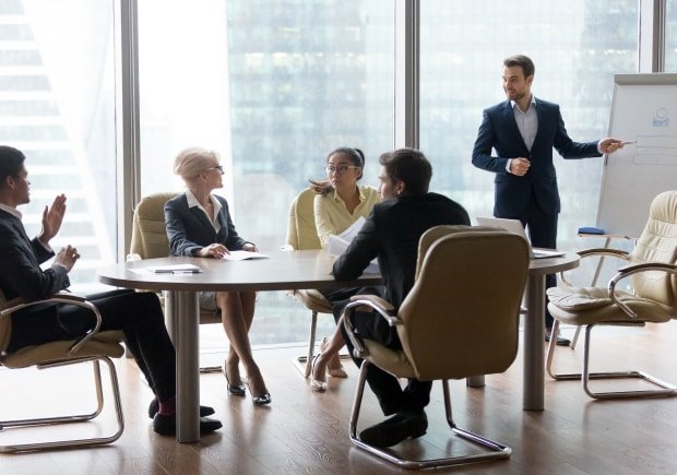 INCAE_Open_Programs_Especializacion_en_finanzas_