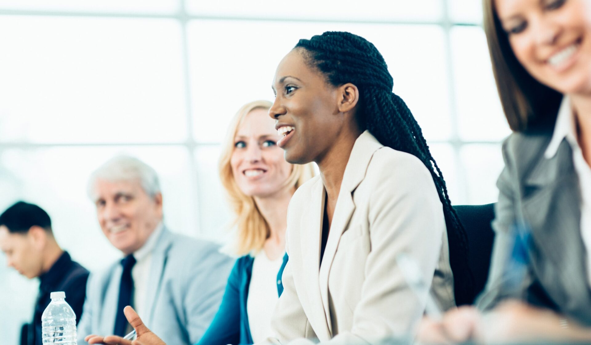 INCAE_Open_Programs_Estrategia_financiera_rentabilidad_gestion_liquidez