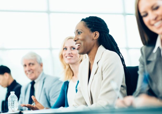 INCAE_Open_Programs_Estrategia_financiera_rentabilidad_gestion_liquidez_