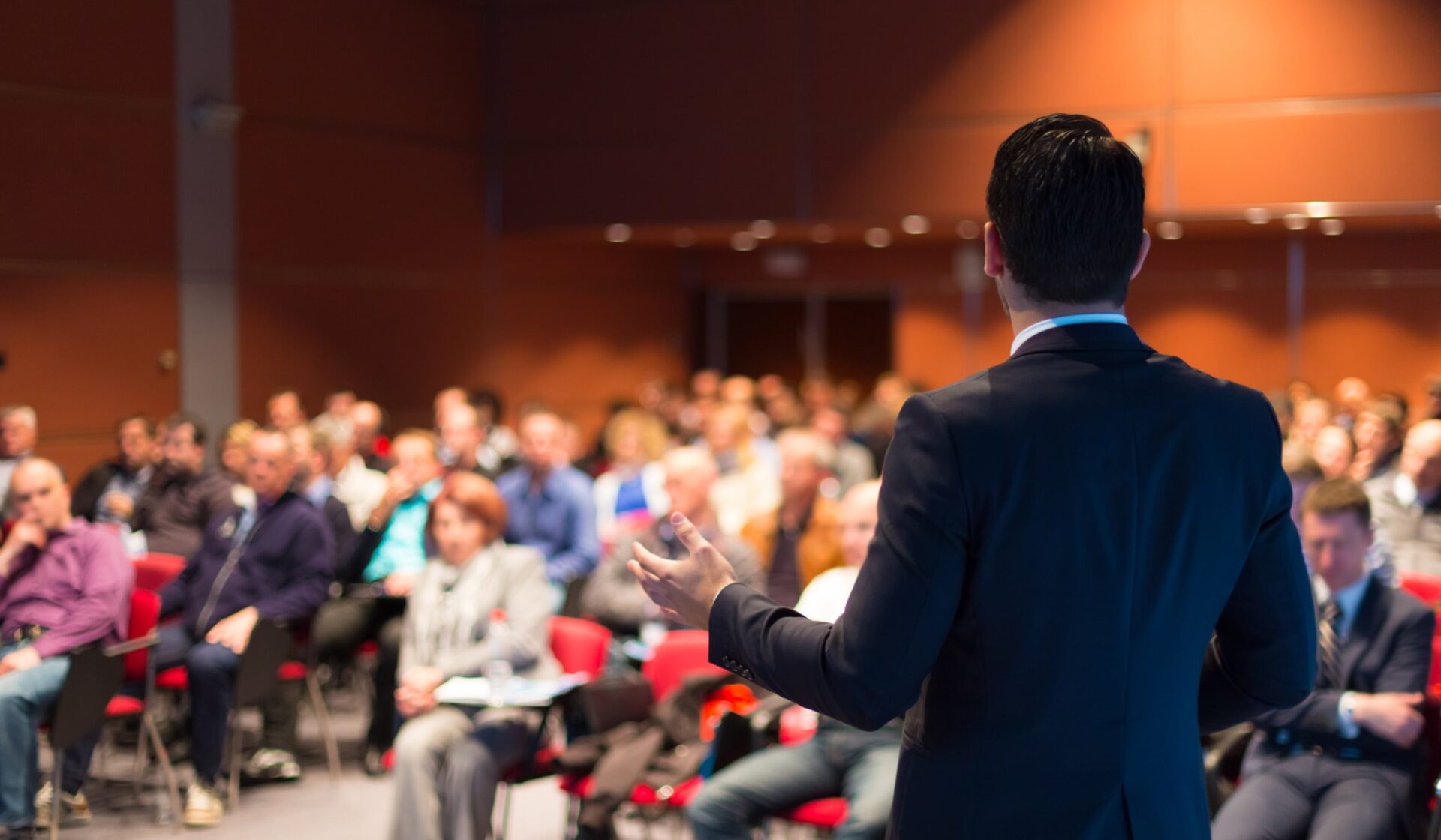 INCAE_Open_Programs_Programa_de_Alta_Gerencia