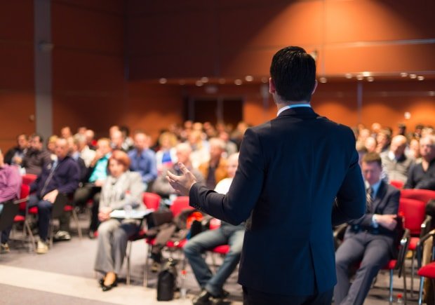 INCAE_Open_Programs_Programa_de_Alta_Gerencia_