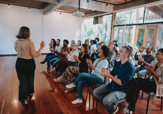 INCAE_Open_Programs_Sales_Management_