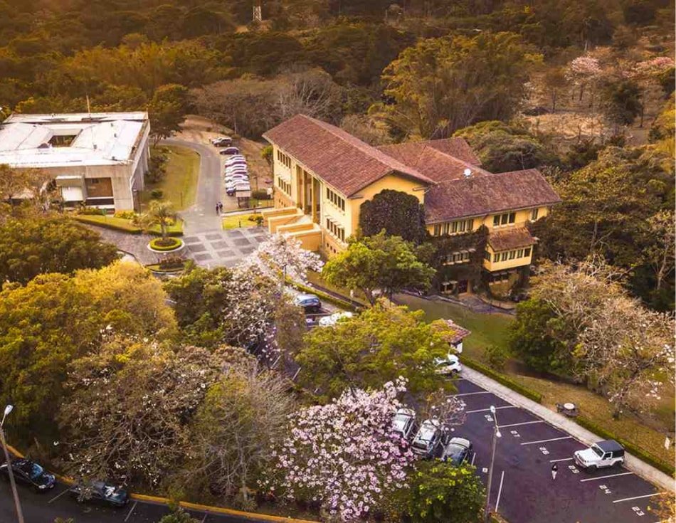 INCAE_Sobre_Nosotros_Liderazgo_y_Gobernanza