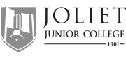 Joliet_Junior_College_global_mba