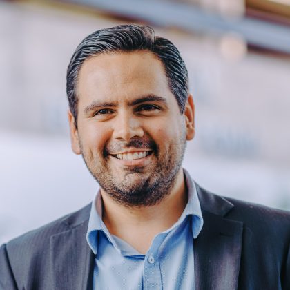 Jose_Ignacio_Sánchez