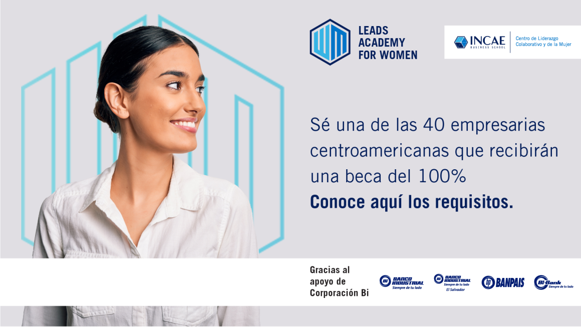 LEADS_Academy_for_Women-Banco_Industrial