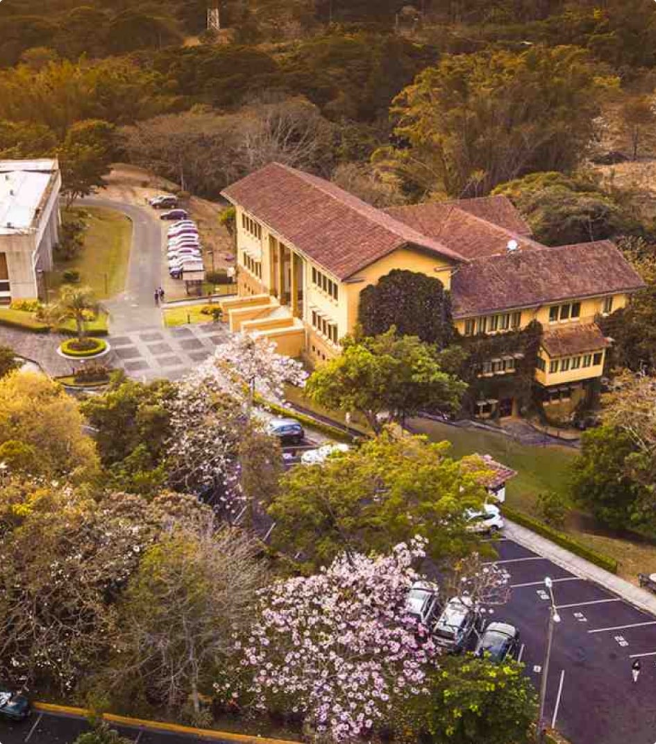 Liderazgo_y_Gobernanza