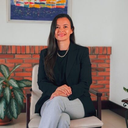 Luatania_Vega_Programas_custom