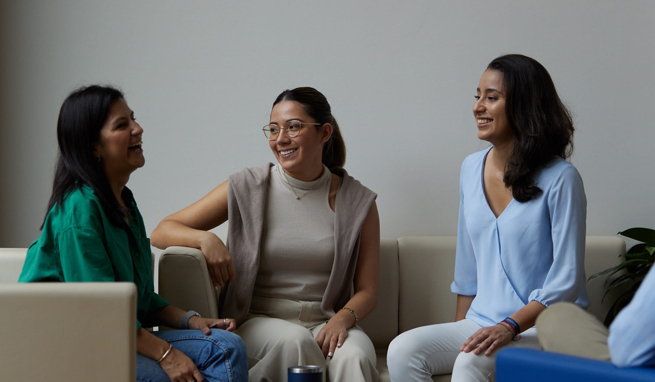 MCP_Consulting_Project