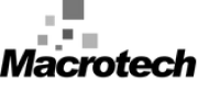 Macrotech_master_finance