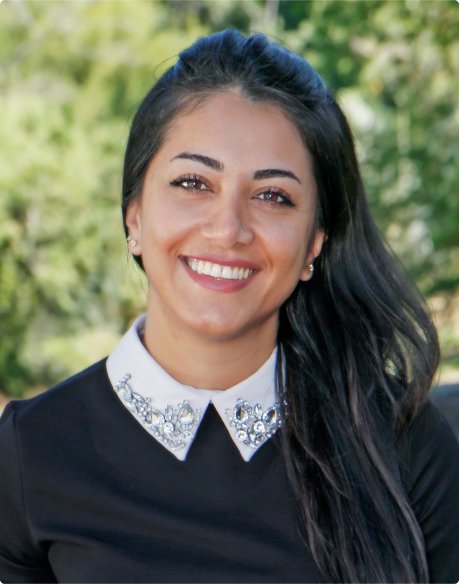 Mahsa_Memarian_INCAE