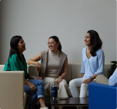 Management_Consulting_Project