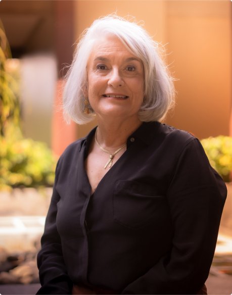 Maria_Elena_Carballo_INCAE