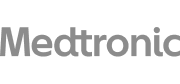 Medtronic_master_analytics