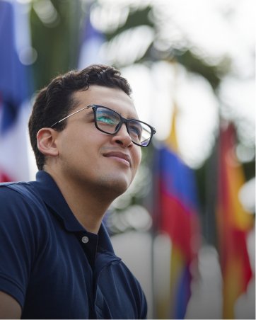 Menu_card_ayudas_becas