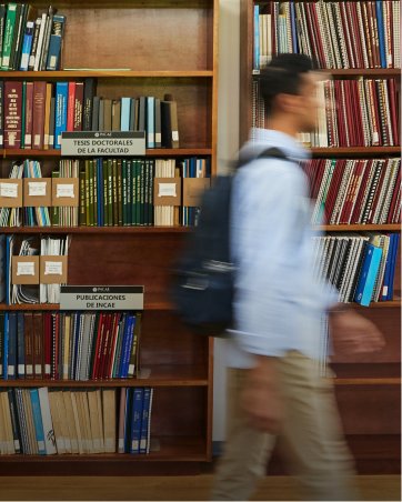 Menu_cards_bibliotecas