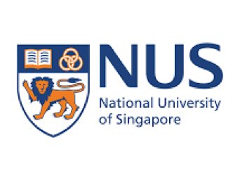 NUS