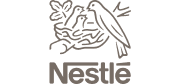 Nestle_global_mba