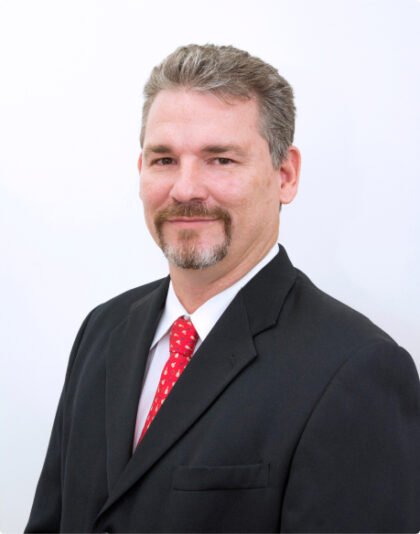 Niels_Ketelhöhn_INCAE