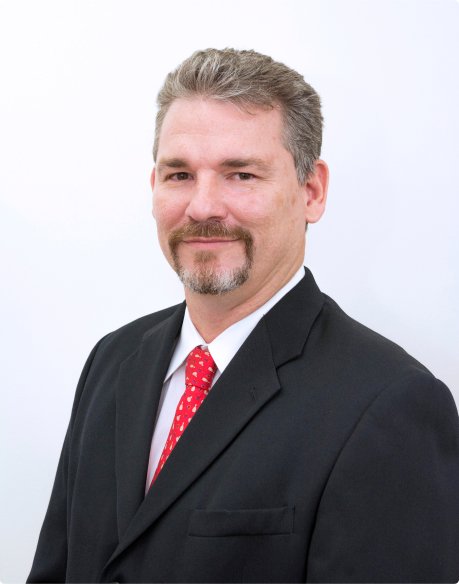 Niels_Ketelhöhn_INCAE