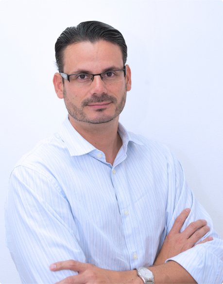 Octavio_Martinez_INCAE