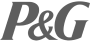 P&G