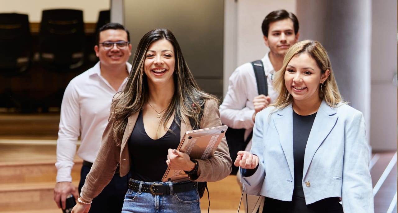 Perfil_estudiante_Career_Services