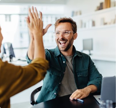 Portal_busqueda_candidatos