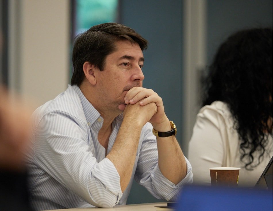 Programas_custom_otros_programas_INCAE