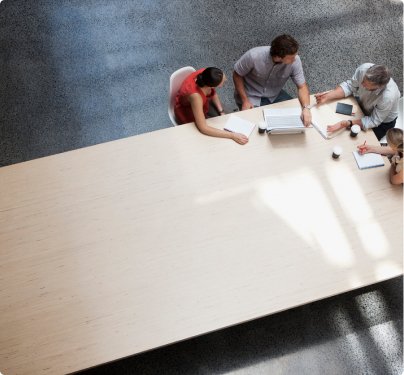 Publicacion_puestos_laborales