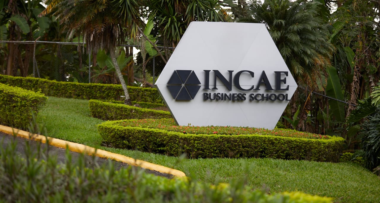 Que_nos_hace_nosotros_INCAE