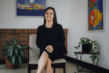 Raquel_Conejo_Programas_custom