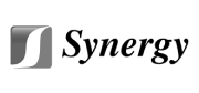 Synergy_master_finance