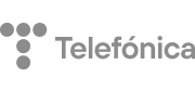 Telefonica_master_marketing