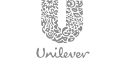 Unilever_master_business