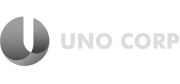 Uno_corp_global_mba